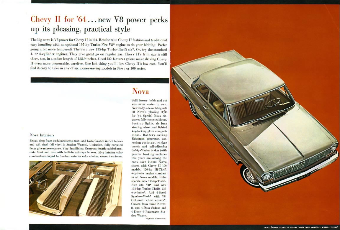 1964 chevy full line bro 08.jpg